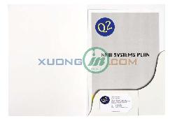 In folder 016- In folder 016-